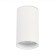 Ceiling lamp ST LUCE. ST157.532.20. 1x20 W, LED, 3000K, 1600 LM, 9.5x9.5x15 cm, white color