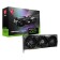 Video card MSI PCI-E 4.0 RTX 4060 Ti Gaming X Slim 8G NVIDIA GEFORCE RTX 4060TI 8GB 128BIT 1064973