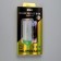 Protective glass for iPhone 13 mini, antishpion, installation frame, full glue, 9h, 0.33 mm
