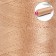Threads 40/2, 200 m, color pink-beige No. 477