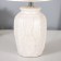 Bridge Bridget Bridge Lamp E14 40W MIX H.27 cm Risalux