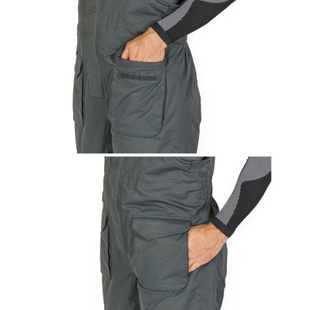 Costume Flav. winter. Norfin Element Flt 05 r.xxl-6