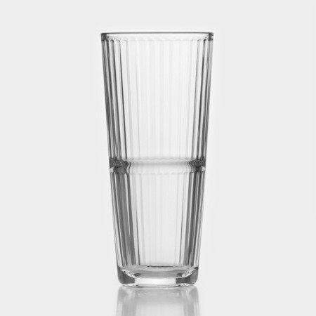 Glass glass Grande, 295 ml