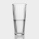 Glass glass Grande, 295 ml