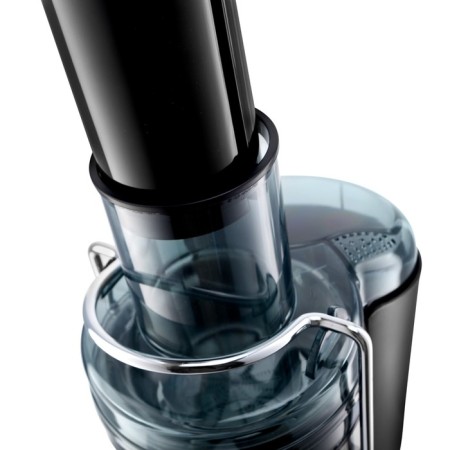 Brayer 1705br juicer, centrifugal, 800 watts, 4 speeds-11