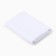 Terry napkin Universal for cleaning Stew and I (Comple), White, 100% HL, 350 gr