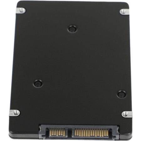 SSD Samsung S Sata III 480GB MZ7LH480HAHAHQ-00005 PM883 2.5 ".3 DWPD OEM-3