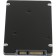 SSD Samsung S Sata III 480GB MZ7LH480HAHAHQ-00005 PM883 2.5 ".3 DWPD OEM