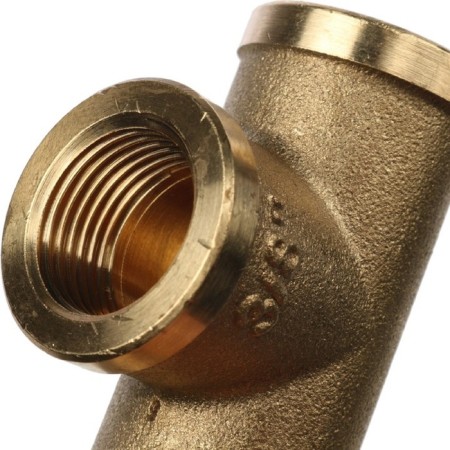 The STOUT SFT-0019-000038, 3/8 "x3/8" x3/8 ", internal/internal/internal/internal-2
