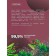 Lubricant "for bright sensations" with a warming effect, 50 ml