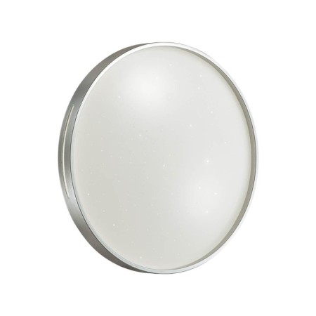 Geta Silver 48W LED 5.5x5.5 cm.-3