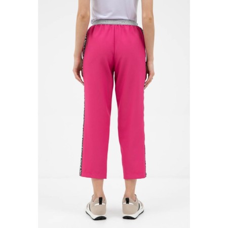 Women's pants, size 42-6