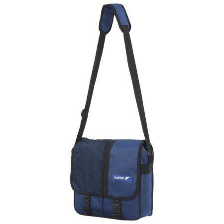 Fishing bag Salmo, 07-2