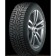 Hankook wintered hinkook w419 235/55 R17 103T