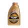 Motor oil LUKOIL LUX 5W-30, Sint, 1 L 196272