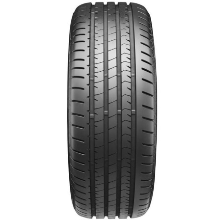 Summer tire Bridgestone Ecopia EP300 225/45 R17 91V-1