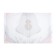 A4, 400 μm, Devente, Marandi.sparkle, inner pocket, embossing foil with foils.