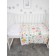Плед детский Baby Nice «Город игр», размер 100x140 см