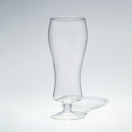 Gladky beer glass, 300 ml