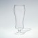 Gladky beer glass, 300 ml