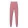 Women's pants, dry rose card, size 44