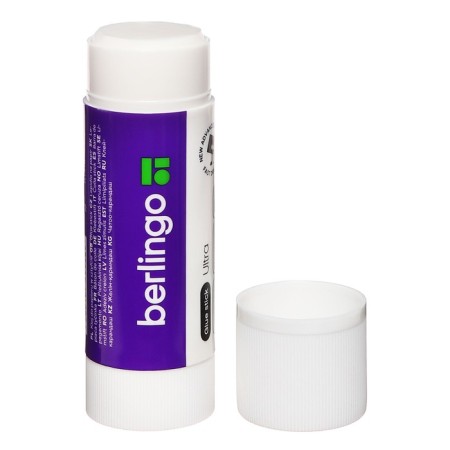 PVP PVP 100 g Berlingo "Ultra" adhesive-5