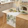 Prepare a path to the Ethel table with a soul 40x149 cm, 100% hl, sarzha 190 g/m2