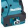 Author of the Makita HR001GZ, 40 V, SDS+, 3 modes, 2.8 J, without battery/ZU