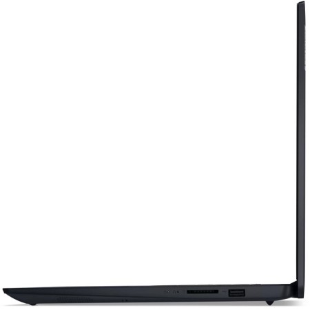 LENOVO IDEAPAD 3 15ABA7, 15.6 ", R3 5425U, 8 GB, SSD 256 GB, AMD, Noos, Blue-1