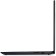 LENOVO IDEAPAD 3 15ABA7, 15.6 ", R3 5425U, 8 GB, SSD 256 GB, AMD, Noos, Blue