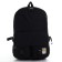 School backpack 39x30x14 cm "September 1: cute cat"