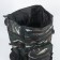 Tourist backpack "Adventure" male, 70 l, oxford, camouflage