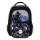 Barry backpack Erich Krause Ergoline 20l, 44 x 33 x 22 cm, downloadHill 58127