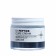 Lebelage anti -aging face with peptides, 70 ml