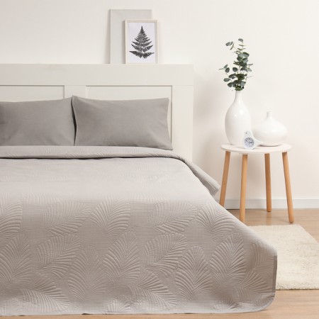 Marianna Cover Listopad, 200x225 cm, PE100%