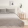 Marianna Cover Listopad, 200x225 cm, PE100%