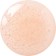 Love Generation Smoothies lip mask, moisturizing, tone 03 transparent-orange, 4 ml