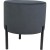 Dark gray 8