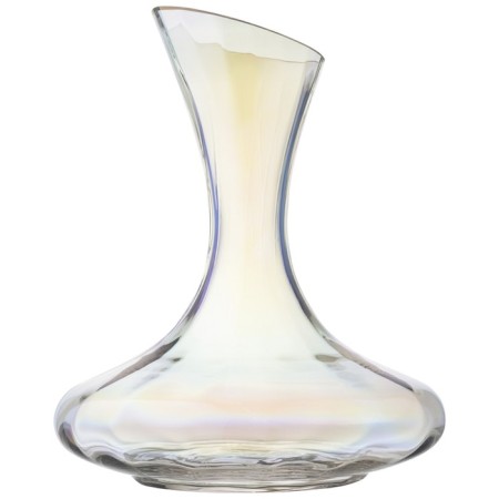Deanter Liberty Jones Gemma Opal, 1.5 L, Opal color