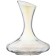Deanter Liberty Jones Gemma Opal, 1.5 L, Opal color
