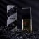Demon Homme Sport, 100 ml toilet water