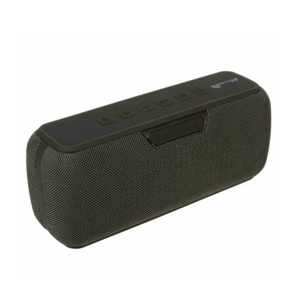 Eltronic Loud (20-77) TWS column