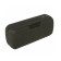 Eltronic Loud (20-77) TWS column