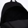 School youth backpack, lightning department, n/pocket, “mask”, black, 33x13x37