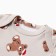 New Year. Boda Kroshka I "New Year cubs", height 86-92 cm