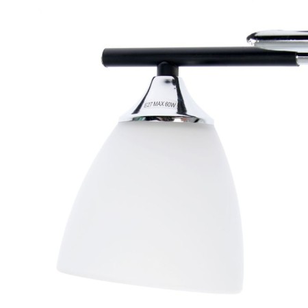 MH26271/2 "SIGZAG" E27 60W 40x21x26 cm-2