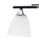 MH26271/2 "SIGZAG" E27 60W 40x21x26 cm