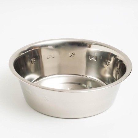 Standard relief bowl, 7.5 l-1