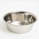 Standard relief bowl, 7.5 l
