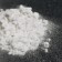 Human -adhesive for decor "Flock Effect" 120 g, white color